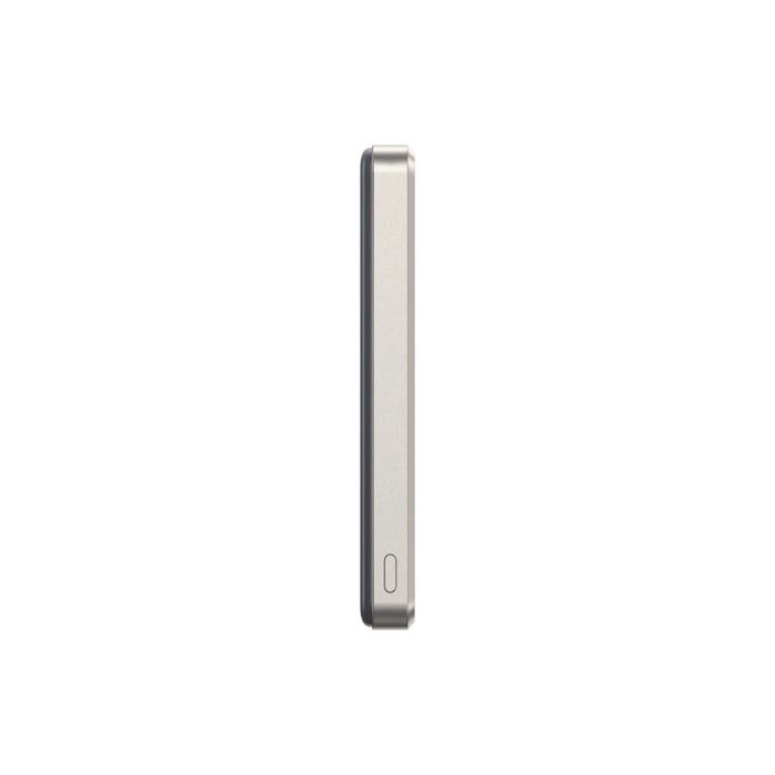 Joyroom Ultra Slim 10000 mAh – магнитна безжична външна батерия 20 W - Външни батерии Joyroom Ultra Slim 10000 mAh – магнитна безжична външна батерия 20 W - Joyroom Ultra Slim 10000 mAh – магнитна безжична външна батерия
