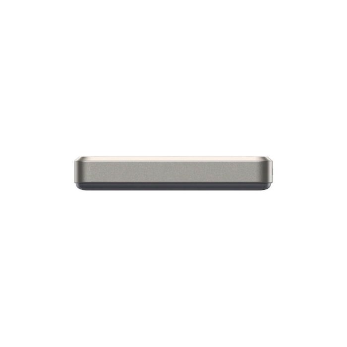 Joyroom Ultra Slim 10000 mAh – магнитна безжична външна батерия 20 W - Външни батерии Joyroom Ultra Slim 10000 mAh – магнитна безжична външна батерия 20 W - Joyroom Ultra Slim 10000 mAh – магнитна безжична външна батерия