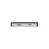 Joyroom Ultra Slim 10000 mAh – магнитна безжична външна батерия 20 W - Външни батерии Joyroom Ultra Slim 10000 mAh – магнитна безжична външна батерия 20 W - Joyroom Ultra Slim 10000 mAh – магнитна безжична външна батерия