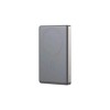 Joyroom Ultra Slim 10000 mAh – магнитна безжична външна батерия 20 W - Външни батерии Joyroom Ultra Slim 10000 mAh – магнитна безжична външна батерия 20 W - Joyroom Ultra Slim 10000 mAh – магнитна безжична външна батерия