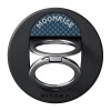 Magsafe Поставка-Пръстен PITAKA MagEZ Ring Grip 3 Moonrise - Без категория Magsafe Поставка-Пръстен PITAKA MagEZ Ring Grip 3 Moonrise - Magsafe Поставка-Пръстен PITAKA MagEZ Ring Grip 3 Moonrise