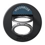 Magsafe Поставка-Пръстен PITAKA MagEZ Ring Grip 3 Moonrise