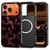Калъф TECH-PROTECT LAMANO MagSafe за iPhone 17 Pro Max Panther