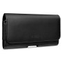 Tech-Protect Универсален Калъф с Капак (Holster) за Телефони 5.8–6.8″