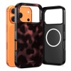Калъф TECH-PROTECT LAMANO MagSafe за iPhone 17 Pro Panther