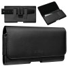 Tech-Protect Универсален Калъф с Капак (Holster) за Телефони 5.8–6.8″ - Калъф-тефтер Tech-Protect Универсален Калъф с Капак (Holster) за Телефони 5.8–6.8″ - Tech-Protect Универсален Калъф с Капак (Holster) за Телефони 5.8