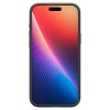 Кевларен кейс с MagSafe за iPhone 17 Pro Max– Spigen Enzo Aramid T MagSafe Case - iphone 17 Pro Max Кевларен кейс с MagSafe за iPhone 17 Pro Max– Spigen Enzo Aramid T MagSafe Case - Кевларен кейс с MagSafe за iPhone 17 Pro Max– Spigen Enzo Aramid