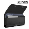 Tech-Protect Универсален Калъф с Капак (Holster) за Телефони 5.8–6.8″ - Калъф-тефтер Tech-Protect Универсален Калъф с Капак (Holster) за Телефони 5.8–6.8″ - Tech-Protect Универсален Калъф с Капак (Holster) за Телефони 5.8