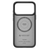Кевларен кейс с MagSafe за iPhone 17 Pro Max– Spigen Enzo Aramid T MagSafe Case - iphone 17 Pro Max Кевларен кейс с MagSafe за iPhone 17 Pro Max– Spigen Enzo Aramid T MagSafe Case - Кевларен кейс с MagSafe за iPhone 17 Pro Max– Spigen Enzo Aramid