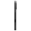 Кевларен кейс с MagSafe за iPhone 17 Pro Max– Spigen Enzo Aramid T MagSafe Case - iphone 17 Pro Max Кевларен кейс с MagSafe за iPhone 17 Pro Max– Spigen Enzo Aramid T MagSafe Case - Кевларен кейс с MagSafe за iPhone 17 Pro Max– Spigen Enzo Aramid