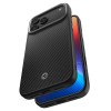 Кевларен кейс с MagSafe за iPhone 17 Pro Max– Spigen Enzo Aramid T MagSafe Case - iphone 17 Pro Max Кевларен кейс с MagSafe за iPhone 17 Pro Max– Spigen Enzo Aramid T MagSafe Case - Кевларен кейс с MagSafe за iPhone 17 Pro Max– Spigen Enzo Aramid