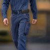 Tech-Protect Универсален Калъф с Капак (Holster) за Телефони 5.8–6.8″ - Калъф-тефтер Tech-Protect Универсален Калъф с Капак (Holster) за Телефони 5.8–6.8″ - Tech-Protect Универсален Калъф с Капак (Holster) за Телефони 5.8
