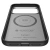 Кевларен кейс с MagSafe за iPhone 17 Pro Max– Spigen Enzo Aramid T MagSafe Case - iphone 17 Pro Max Кевларен кейс с MagSafe за iPhone 17 Pro Max– Spigen Enzo Aramid T MagSafe Case - Кевларен кейс с MagSafe за iPhone 17 Pro Max– Spigen Enzo Aramid