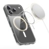 Калъф за Google Pixel 10 / 10 Pro Tech-Protect FlexAir Hybrid MagSafe - Калъф за Google Pixel 10 / 10 Pro Tech-Protect FlexAir Hybrid Ma