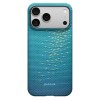 Magsafe Калъф за iPhone 17 Pro , PITAKA Ultra Slim Lucid Blue Case - iPhone 17 Pro Magsafe Калъф за iPhone 17 Pro , PITAKA Ultra Slim Lucid Blue Case - Magsafe Калъф за iPhone 17 Pro , PITAKA Ultra Slim Lucid Blue Ca