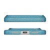 Magsafe Калъф за iPhone 17 Pro , PITAKA Ultra Slim Lucid Blue Case - iPhone 17 Pro Magsafe Калъф за iPhone 17 Pro , PITAKA Ultra Slim Lucid Blue Case - Magsafe Калъф за iPhone 17 Pro , PITAKA Ultra Slim Lucid Blue Ca