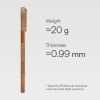 Magsafe Калъф за iPhone 17 Pro Max, PITAKA Ultra Slim Golden Glint Case - iphone 17 Pro Max Magsafe Калъф за iPhone 17 Pro Max, PITAKA Ultra Slim Golden Glint Case - Magsafe Калъф за iPhone 17 Pro Max, PITAKA Ultra Slim Golden Gli