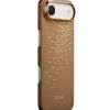 Magsafe Калъф за iPhone Air, PITAKA Ultra Slim Golden Glint Case - iPhone 17 Air Magsafe Калъф за iPhone Air, PITAKA Ultra Slim Golden Glint Case - Magsafe Калъф за iPhone Air, PITAKA Ultra Slim Golden Glint Case