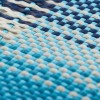Magsafe Калъф за SAMSUNG S25 Ultra, PITAKA Tactile Woven Case Moonrise - Samsung S Magsafe Калъф за SAMSUNG S25 Ultra, PITAKA Tactile Woven Case Moonrise - Magsafe Калъф за SAMSUNG S25 Ultra, PITAKA Tactile Woven Case Mo