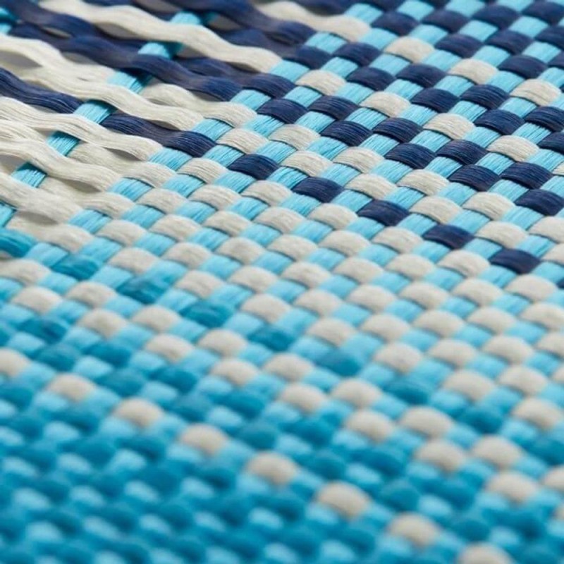 Magsafe Калъф за SAMSUNG S25 Ultra, PITAKA Tactile Woven Case Moonrise - Samsung S Magsafe Калъф за SAMSUNG S25 Ultra, PITAKA Tactile Woven Case Moonrise - Magsafe Калъф за SAMSUNG S25 Ultra, PITAKA Tactile Woven Case Mo