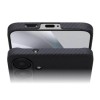 Magsafe Калъф за Samsung S25 Ultra, PITAKA Ultra-Slim Case Black-Grey Twill - Samsung S Magsafe Калъф за Samsung S25 Ultra, PITAKA Ultra-Slim Case Black-Grey Twill - Magsafe Калъф за Samsung S25 Ultra, PITAKA Ultra-Slim Case Black