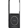 MagSafe Калъф за Samsung Galaxy Z Flip 7 – PITAKA Ultra Slim Black-Gray Case - Калъфи Samsung Z MagSafe Калъф за Samsung Galaxy Z Flip 7 – PITAKA Ultra Slim Black-Gray Case - MagSafe Калъф за Samsung Galaxy Z Flip 7 – PITAKA Ultra Slim Bla