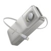 Baseus Free2Pull 20000mAh / 65W Power Bank – мощност и удобство навсякъде - Baseus Free2Pull 20000mAh / 65W Power Bank – мощност и удобство