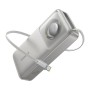 Baseus Free2Pull 20000mAh / 65W Power Bank – мощност и удобство навсякъде