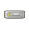 Baseus Free2Pull 20000mAh / 65W Power Bank – мощност и удобство навсякъде - Baseus Free2Pull 20000mAh / 65W Power Bank – мощност и удобство