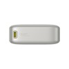 Baseus Free2Pull 20000mAh / 65W Power Bank – мощност и удобство навсякъде - Baseus Free2Pull 20000mAh / 65W Power Bank – мощност и удобство