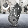 Калъф за Google Pixel 10 / 10 Pro Tech-Protect FlexAir Hybrid MagSafe - Калъф за Google Pixel 10 / 10 Pro Tech-Protect FlexAir Hybrid Ma