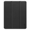 Tech-Protect SC Pen Case – Калъф със стойка и място за стилус за iPad Air 13(2024) - Tech-Protect SC Pen Case – Калъф със стойка и място за стилус за