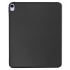 Tech-Protect SC Pen Case – Калъф със стойка и място за стилус за iPad Air 13(2024) - Tech-Protect SC Pen Case – Калъф със стойка и място за стилус за