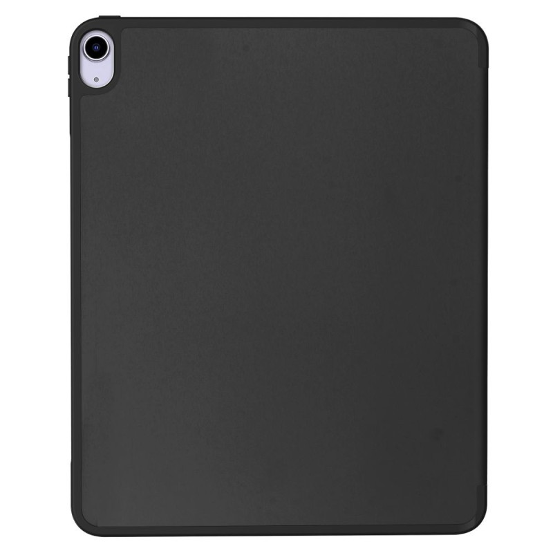 Tech-Protect SC Pen Case – Калъф със стойка и място за стилус за iPad Air 13(2024) - Tech-Protect SC Pen Case – Калъф със стойка и място за стилус за