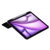 Tech-Protect SC Pen Case – Калъф със стойка и място за стилус за iPad Air 13(2024) - Tech-Protect SC Pen Case – Калъф със стойка и място за стилус за