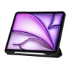 Tech-Protect SC Pen Case – Калъф със стойка и място за стилус за iPad Air 13(2024) - Tech-Protect SC Pen Case – Калъф със стойка и място за стилус за