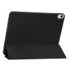 Tech-Protect SC Pen Case – Калъф със стойка и място за стилус за iPad Air 13(2024) - Tech-Protect SC Pen Case – Калъф със стойка и място за стилус за