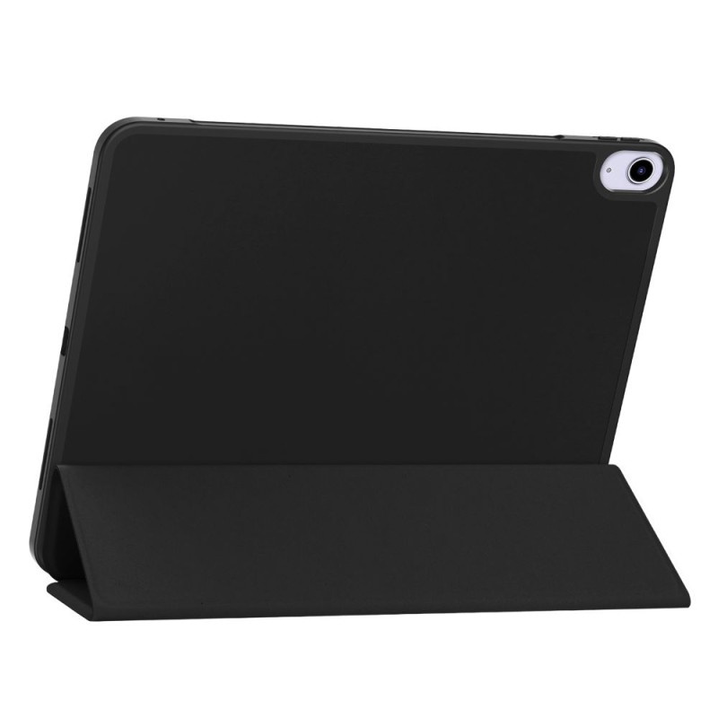 Tech-Protect SC Pen Case – Калъф със стойка и място за стилус за iPad Air 13(2024) - Tech-Protect SC Pen Case – Калъф със стойка и място за стилус за