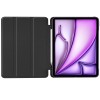 Tech-Protect SC Pen Case – Калъф със стойка и място за стилус за iPad Air 13(2024) - Tech-Protect SC Pen Case – Калъф със стойка и място за стилус за