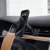 Безжично Зарядно за Кола с Magsafe, PITAKA MagEZ Car Mount Pro 2 Qi2 15W - Зарядно за стена Безжично Зарядно за Кола с Magsafe, PITAKA MagEZ Car Mount Pro 2 Qi2 15W - Безжично Зарядно за Кола с Magsafe, PITAKA MagEZ Car Mount Pro 2