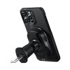 Безжично Зарядно за Кола с Magsafe, PITAKA MagEZ Car Mount Pro 2 Qi2 15W - Зарядно за стена Безжично Зарядно за Кола с Magsafe, PITAKA MagEZ Car Mount Pro 2 Qi2 15W - Безжично Зарядно за Кола с Magsafe, PITAKA MagEZ Car Mount Pro 2