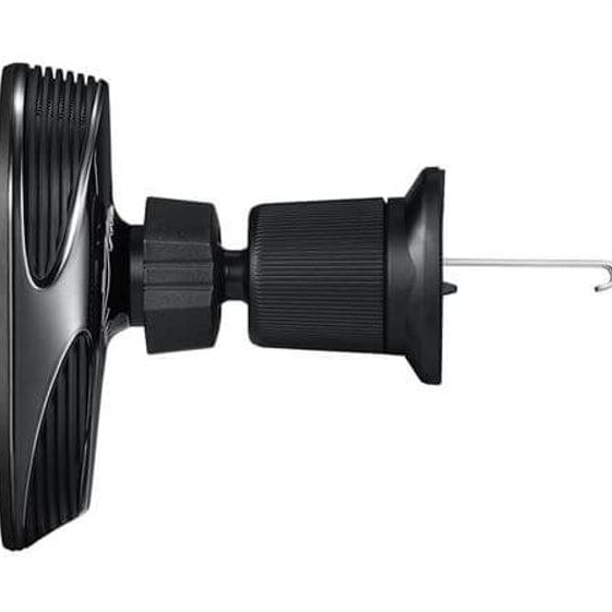 Безжично Зарядно за Кола с Magsafe, PITAKA MagEZ Car Mount Pro 2 Qi2 15W - Зарядно за стена Безжично Зарядно за Кола с Magsafe, PITAKA MagEZ Car Mount Pro 2 Qi2 15W - Безжично Зарядно за Кола с Magsafe, PITAKA MagEZ Car Mount Pro 2