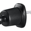 Безжично Зарядно за Кола с Magsafe, PITAKA MagEZ Car Mount Pro 2 Qi2 15W - Зарядно за стена Безжично Зарядно за Кола с Magsafe, PITAKA MagEZ Car Mount Pro 2 Qi2 15W - Безжично Зарядно за Кола с Magsafe, PITAKA MagEZ Car Mount Pro 2