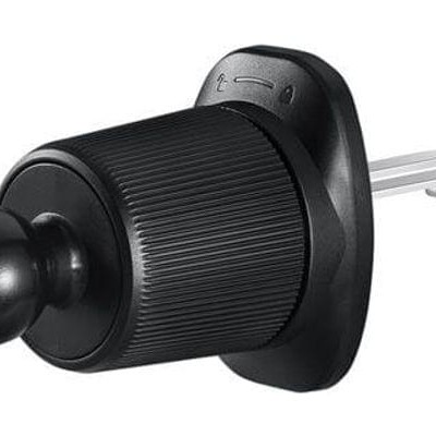 Безжично Зарядно за Кола с Magsafe, PITAKA MagEZ Car Mount Pro 2 Qi2 15W - Зарядно за стена Безжично Зарядно за Кола с Magsafe, PITAKA MagEZ Car Mount Pro 2 Qi2 15W - Безжично Зарядно за Кола с Magsafe, PITAKA MagEZ Car Mount Pro 2