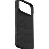 Magsafe Калъф за iPhone 17 Pro Max, PITAKA Aramid UltraGuard Black-Gray Case - iphone 17 Pro Max Magsafe Калъф за iPhone 17 Pro Max, PITAKA Aramid UltraGuard Black-Gray Case - Magsafe Калъф за iPhone 17 Pro Max, PITAKA Aramid UltraGuard Bla