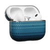 Magsafe Калъф за Apple AirPods Pro 2, PITAKA Aramid Fiber Magnetic Moonrise Case - Калъфи AirPods Magsafe Калъф за Apple AirPods Pro 2, PITAKA Aramid Fiber Magnetic Moonrise Case - Magsafe Калъф за Apple AirPods Pro 2, PITAKA Aramid Fiber Magnet