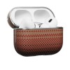 Magsafe Калъф за Apple AirPods Pro 2, PITAKA Aramid Fiber Magnetic Sunset Case - Калъфи AirPods Magsafe Калъф за Apple AirPods Pro 2, PITAKA Aramid Fiber Magnetic Sunset Case - Magsafe Калъф за Apple AirPods Pro 2, PITAKA Aramid Fiber Magnet