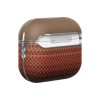 Magsafe Калъф за Apple AirPods Pro 2, PITAKA Aramid Fiber Magnetic Sunset Case - Калъфи AirPods Magsafe Калъф за Apple AirPods Pro 2, PITAKA Aramid Fiber Magnetic Sunset Case - Magsafe Калъф за Apple AirPods Pro 2, PITAKA Aramid Fiber Magnet