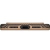 PITAKA Magsafe Калъф за iPhone 17 Pro Max, Aramid UltraGuard Sunset Case - iphone 17 Pro Max PITAKA Magsafe Калъф за iPhone 17 Pro Max, Aramid UltraGuard Sunset Case - PITAKA Magsafe Калъф за iPhone 17 Pro Max, Aramid UltraGuard Sun