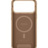 PITAKA Magsafe Калъф за iPhone 17 Pro Max, Aramid UltraGuard Sunset Case - iphone 17 Pro Max PITAKA Magsafe Калъф за iPhone 17 Pro Max, Aramid UltraGuard Sunset Case - PITAKA Magsafe Калъф за iPhone 17 Pro Max, Aramid UltraGuard Sun